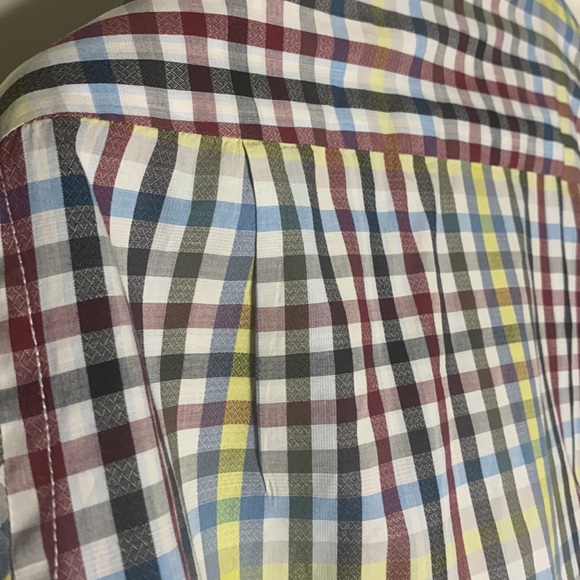 Casa Moda 🇩🇪Shirt - Picture 9 of 14